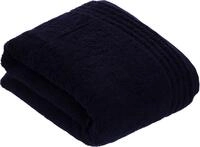 Vossen Badetuch "Vienna Style Supersoft" Supersoft Baumwolle