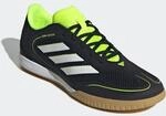 adidas Performance Fu&szlig;ballschuh "COPA COURT LEAGUE HALLEN" geeignet als Hallenschuhe