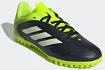 adidas Performance Fu&szlig;ballschuh "COPA PURE 3 CLUB KUNSTRASEN KINDER" f&uuml;r harte