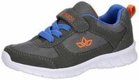 Lico Sneaker "Freizeitschuh Blaine VS"