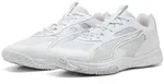 PUMA Hallenschuh "ACCELERATE PRO 4" mit ProFoam-D&auml;mpfung, federleicht