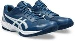 Asics Hallenschuh "GEL-TASK 4" f&uuml;r Hallensport