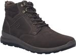 Josef Seibel Stiefelette "Marley 53, moro"