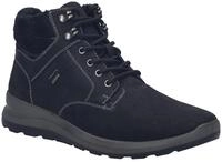 Josef Seibel Winterboots "Marley 53" Schn&uuml;rboots mit Warmfutter in Weite G