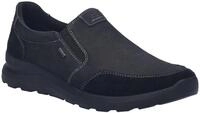 Josef Seibel Slipper "Marley 52" Slip On-Sneaker, Schlupfschuh mit TEX-Ausstattung,