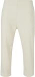 Stoffhose URBAN CLASSICS "Urban Classics Herren Ultra Heavy Sweatpants", Herren, Gr.