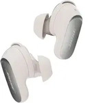 BOSE wireless In-Ear-Kopfh&ouml;rer "QuietComfort Ultra (2. Generation)", wei&szlig; (wei&szlig;