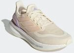 adidas Performance Laufschuh "PUREBOOST 5"