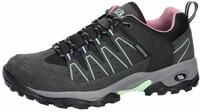 BR&Uuml;TTING Outdoorschuh "Outdoorschuh Mount Pinos Low"
