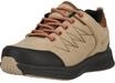 WHISTLER Walkingschuh "Sawyer" in wasserfester Qualit&auml;t