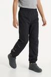 VAUDE Regenhose "KIDS GRODY PANTS V" wasserdicht, winddicht, atmungsaktiv, mit