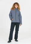 WEATHER REPORT Outdoorjacke "Gust" mit 10.000 mm Wassers&auml;ule