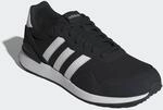 adidas Sportswear Sneaker "RUN 60S 4.0"