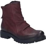 Josef Seibel Stiefelette "Melinda 33, bordeaux"