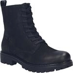 Josef Seibel Stiefelette "Melinda 02, schwarz"