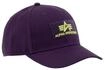 Alpha Industries Trucker Cap "Cap VLC II"