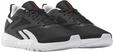 Reebok Trainingsschuh "FLEXAGON ENERGY TR 4"
