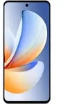 REALME Smartphone "C71", Energieeffizienz: A (A-G), wei&szlig; (wei&szlig; swan), 256 GB,