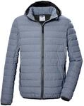 G.I.G.A. DX by killtec Steppjacke "GS 84 MN QLTD JCKT" Herren Steppjacke m....