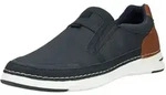 TOM TAILOR Slipper "Tom Tailor Slipper Lederimitat"