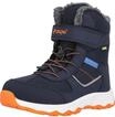 ZIGZAG Winterboots "BALFUL KIDS BOOT WP V2" Winterschuhe, Winterstiefel,