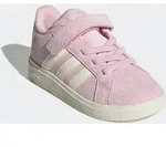adidas Sportswear Sneaker "GRAND COURT 2.0 KIDS" Design auf den Spuren des...