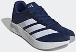 Laufschuh ADIDAS PERFORMANCE "DURAMO RC2", Herren, Gr. 47, blau (dunkelblau, ftwr