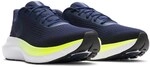 Under Armour Laufschuh "UA Charged Rogue 5"