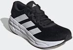 adidas Performance Laufschuh "ADISTAR 4"