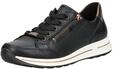 Ara Sneaker "Ara Sneaker Glattleder"