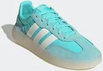 adidas Sportswear Sneaker "BARREDA DECODE" inspiriert vom Design des adidas...