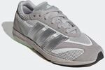 adidas Sportswear Sneaker "LIGHTBLAZE LP"