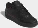 adidas Sportswear Sneaker "TURNAROUND"
