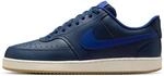 Nike Sportswear Sneaker "COURT VISION LOW"