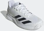 adidas Performance Tennisschuh "COURTFLASH SPEED 2" f&uuml;r Hartcourt, All-Court
