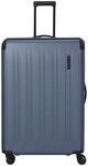 travelite Hartschalen-Trolley "DYNAMIIC Reisekoffer Hartschale" 130 l 4 Rollen
