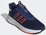 adidas Sportswear Sneaker "X PLR PATH"