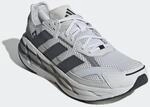 adidas Sportswear Sneaker "ADISTAR 3 SPORTSWEAR"