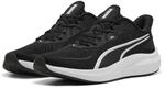 PUMA Laufschuh "SKYROCKET LITE 2" f&uuml;r sportliche Aktivit&auml;ten, mit SOFTFOAM+