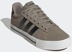 adidas Sportswear Sneaker "DAILY 4.0"