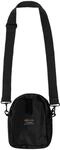 Alpha Industries Tragetasche "Crew Carry Bag"