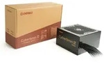 ENERMAX Netzteil "EMB850EWT-NAC", ohne farbbezeichnung, B:18,3cm H:10,3cm T:28,1cm,
