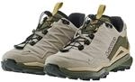 Lowa Wanderschuh "MADDOX PRO GTX LO SL" wasserdicht dank Gore-Tex Membrane