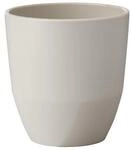 Mepal Becher "Becher Silueta 200 ml"