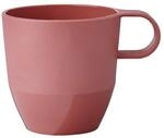 Mepal Becher "Henkelbecher Silueta 300 ml"