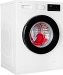 Samsung Waschmaschine WW3000FM "WW90FG3M05AW" 9 kg 1400 U/min
