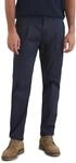 Marc OPolo 5-Pocket-Hose Hose Model Morot jogger pleats