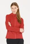 WHISTLER Laufjacke "Langley" aus atmungsaktivem Material