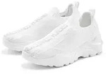 French Connection Sneaker "Slipper, Halbschuh, Freizeitschuh, Slip-On-Sneaker,"...