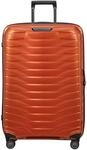 Samsonite Hartschalen-Trolley "PROXIS, verschiedene Gr&ouml;&szlig;en und Farben" 98 l 4